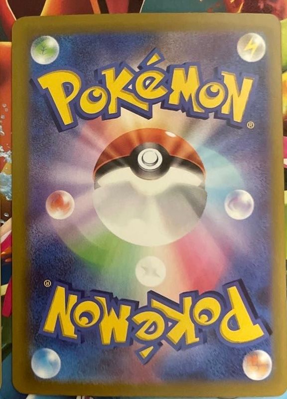 Pokémon Carte collezionabili: Espeon ex 30th NM JP – Nuovo (secondo la descrizione) da Wangen SZ venduto da japina123 1