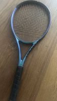 Tennisschläger Wilson Ultra 100UL, 260g