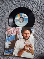 RUPERT HOLMES     HIM     7NER SINGLE