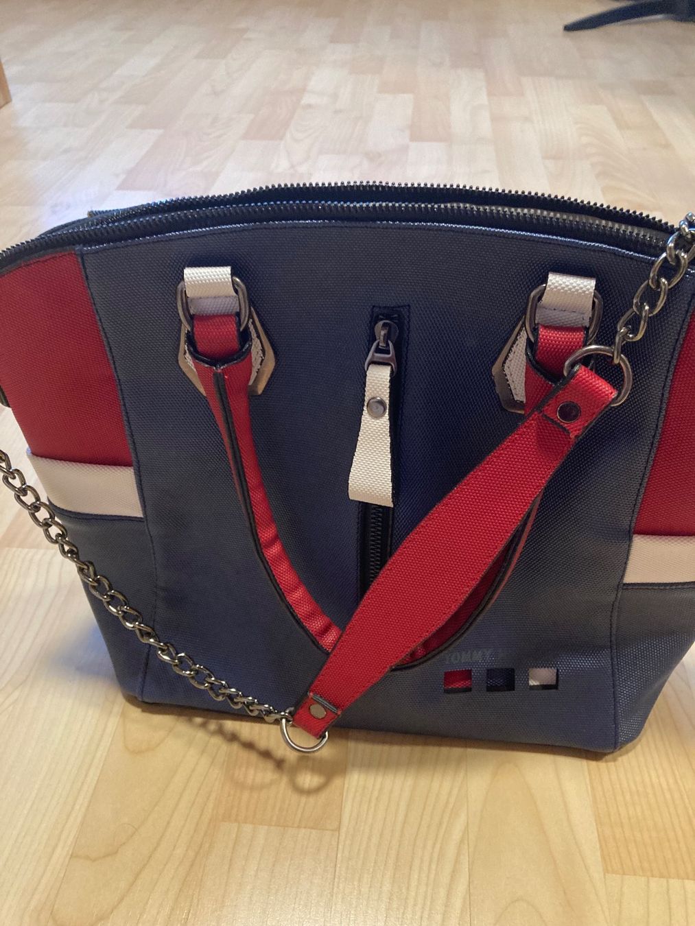 Taschen für Damen: Handtasche – Neu (gemäss Beschreibung) aus Grellingen von nadu17