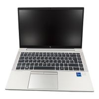 HP EliteBook 840 G8 – i7 / 32 GB RAM / 512 GB SSD – Top!!
