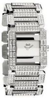 Armbanduhr Dolce & Gabbana Montre