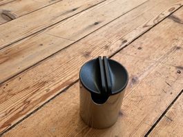 Stelton Rahmkännchen