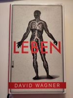 Leben - David Wagner