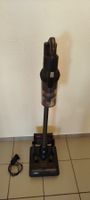 Miostar Power Cleaner 8500 Akkusauger gebraucht