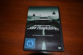 Fluchtpunkt San Francisco (DVD)