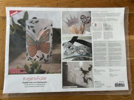 Gonis KreativFolie
