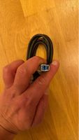 USB 3.0 Kabel - Superschnell Daten übertragen,Top Zustand! (