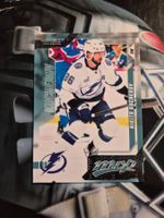 NHL Nikita Kucherov Tampa Bay Lightning