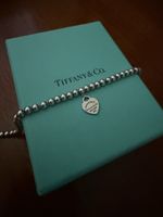 Armband Tiffany & Co