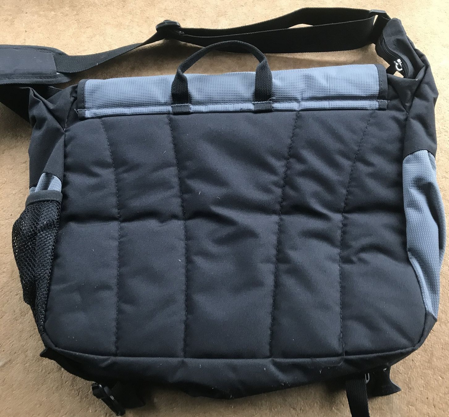 Wenger Coltelli tascabile: WENGER TASCHE – Usato da Ostermundigen venduto da Heavenmaus75 7