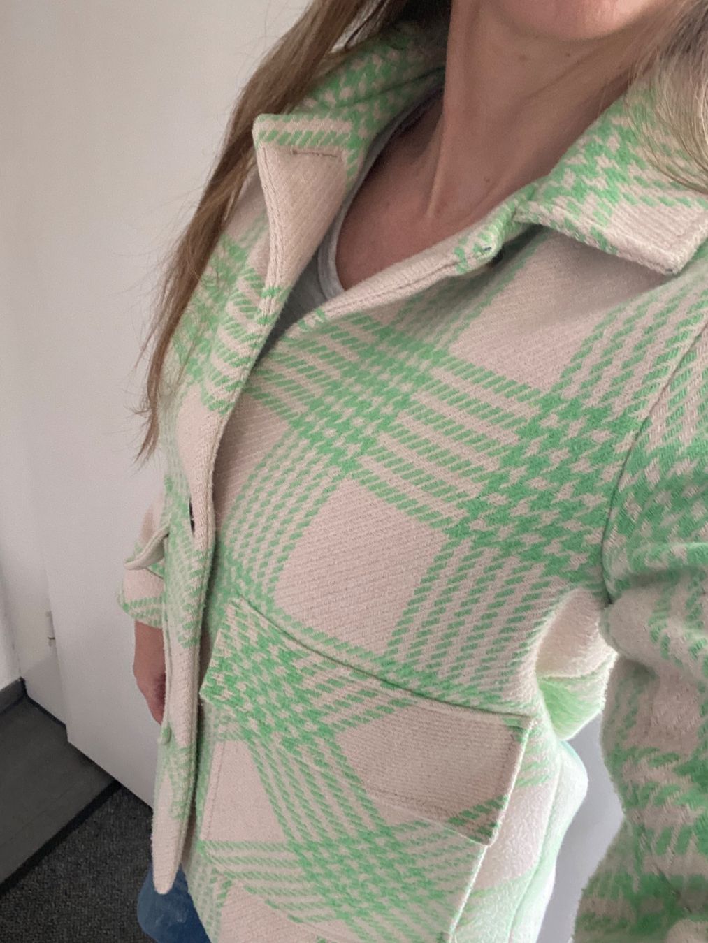 Giacche: Street One Jacke – Usato da Arni BE venduto da Labello75 2