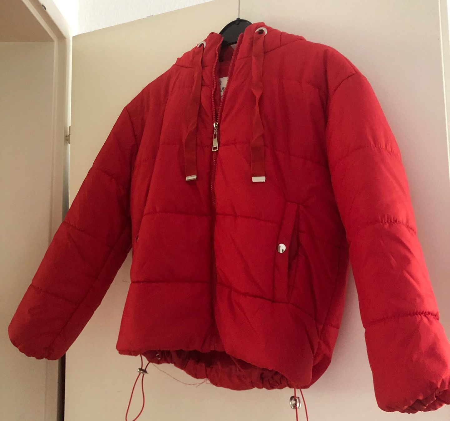 Giacche: Damen Winterjacke, Gr. 36 – Usato da Adliswil venduto da Myxin