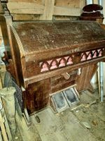 Harmonium