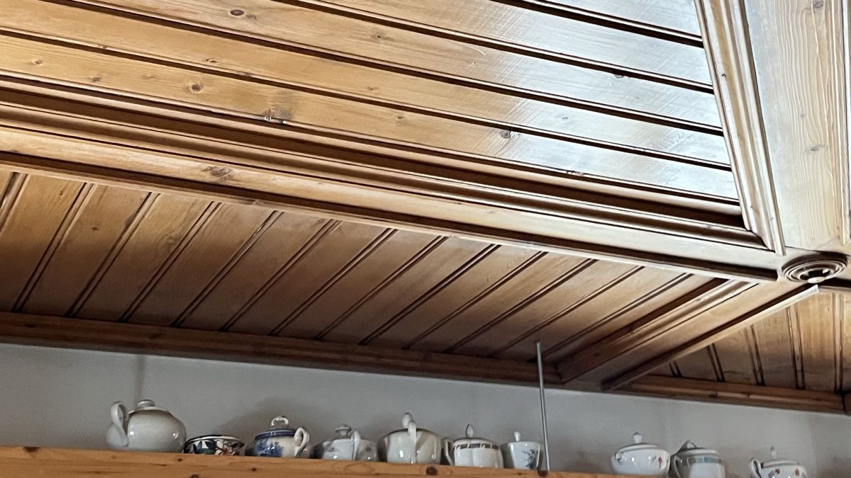 Zuccheriere: Zuckerdosen-Sammlung ca.113 Stück – Nuovo (secondo la descrizione) da Appenzell venduto da nana33