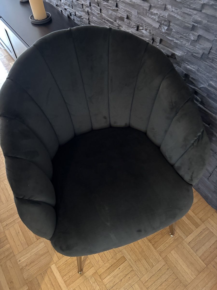 Chaises: Stuhl – D'occasion à Niederglatt ZH par arminmusa11 5