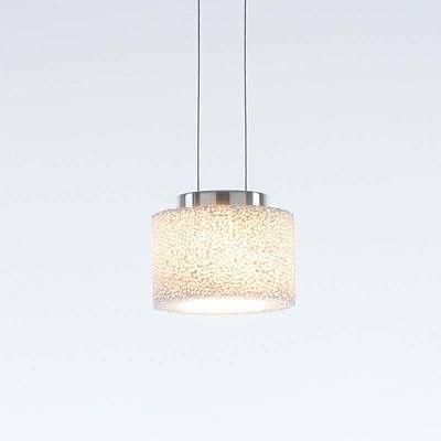 Lampadari & plafoniere: Hängeleuchte Reef         Serien Lightning – Usato da Auw venduto da Sappelt