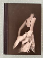 Fotobuch Allure - Collection Susanne von Meiss