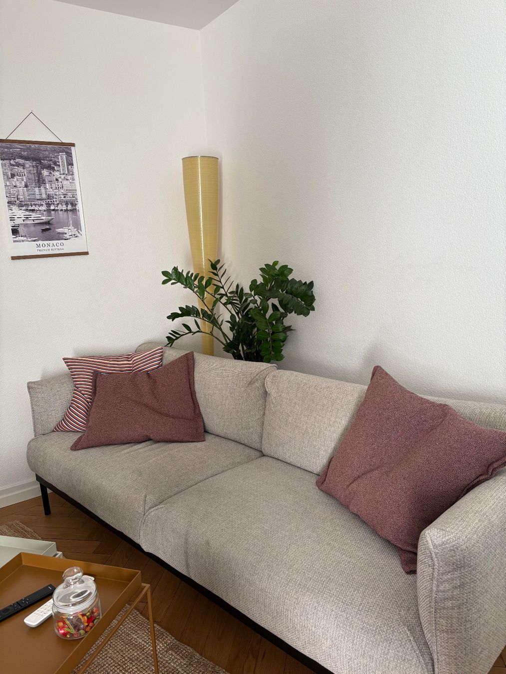 Ikea Sofas: Sofa Ikea Äpplyard – Gebraucht aus Bern von JoBeZe 2