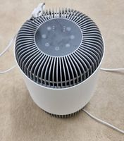 Intertronic ITR 360 Luftreiniger  sehr guter Zustand