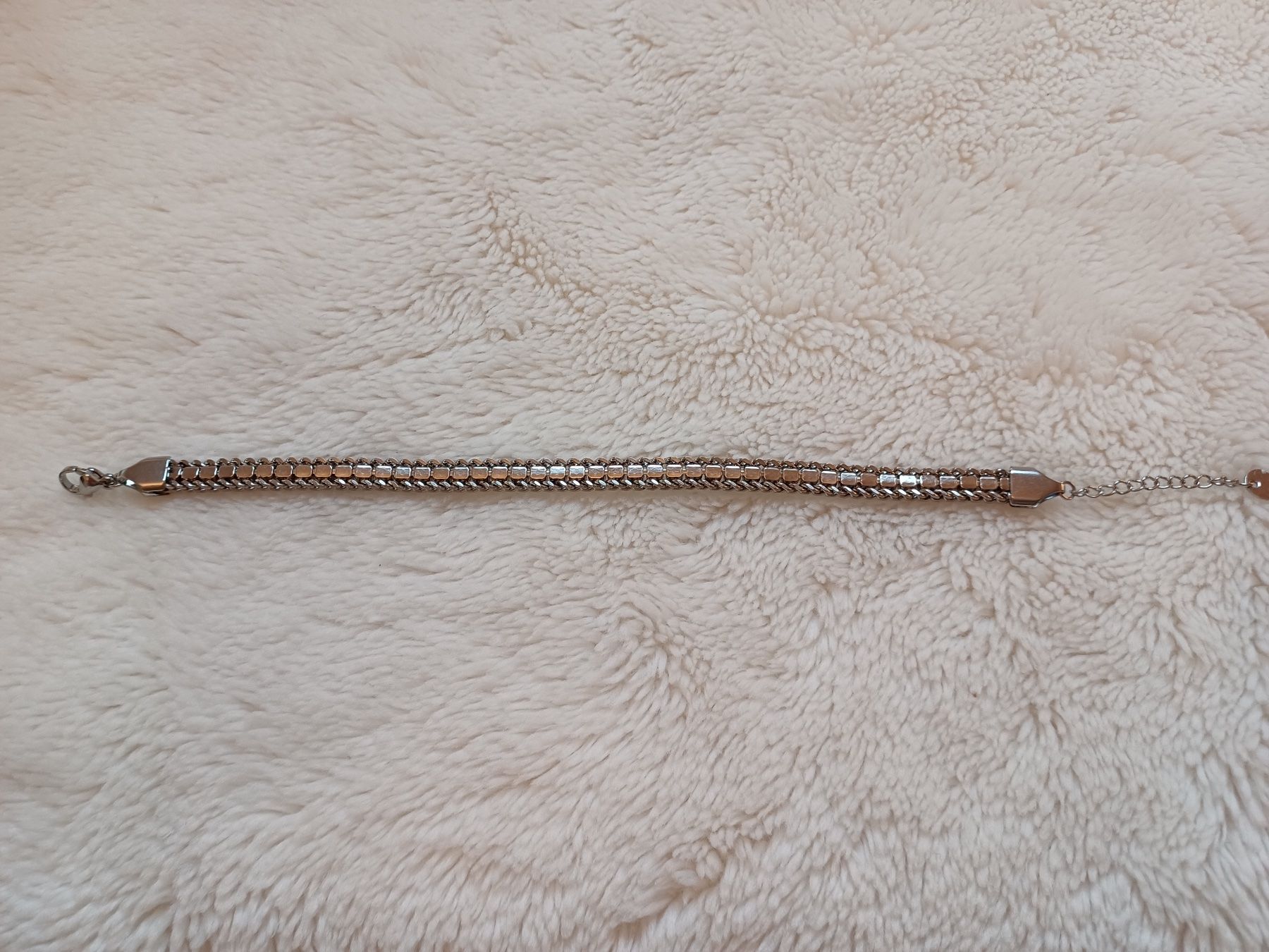 Bracciali & Braccialetti: Armband – Nuovo e nell'imballaggio originale da Würenlos venduto da JRP_71 3