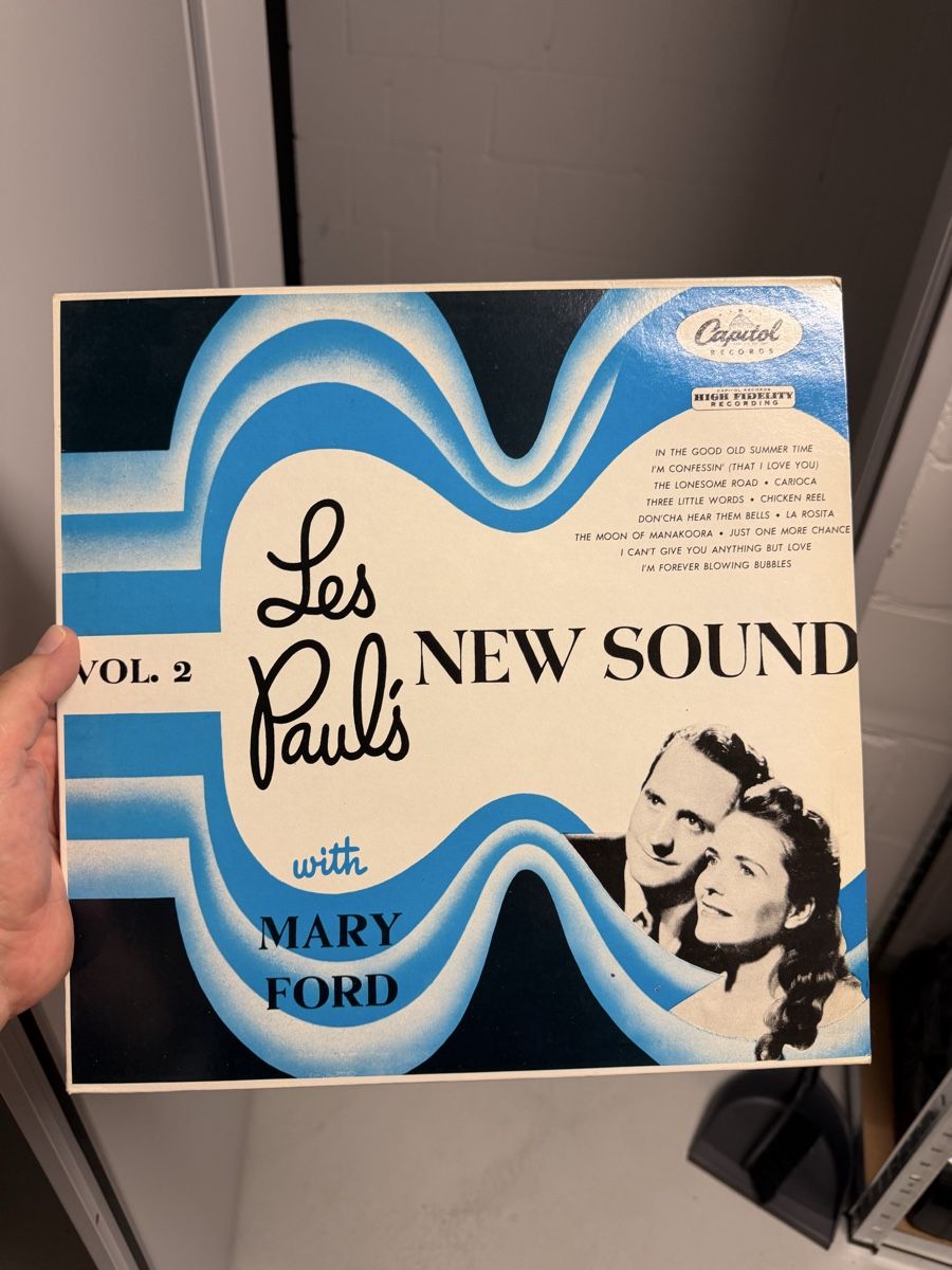 Dischi in vinile: Ab 1.- ! Grosse Schallplatten Sammlung 60er - 90er Jahre – Usato da Horn venduto da HanSolo. 6