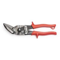 Wiss M-6 Durchlaufschere links 240mm