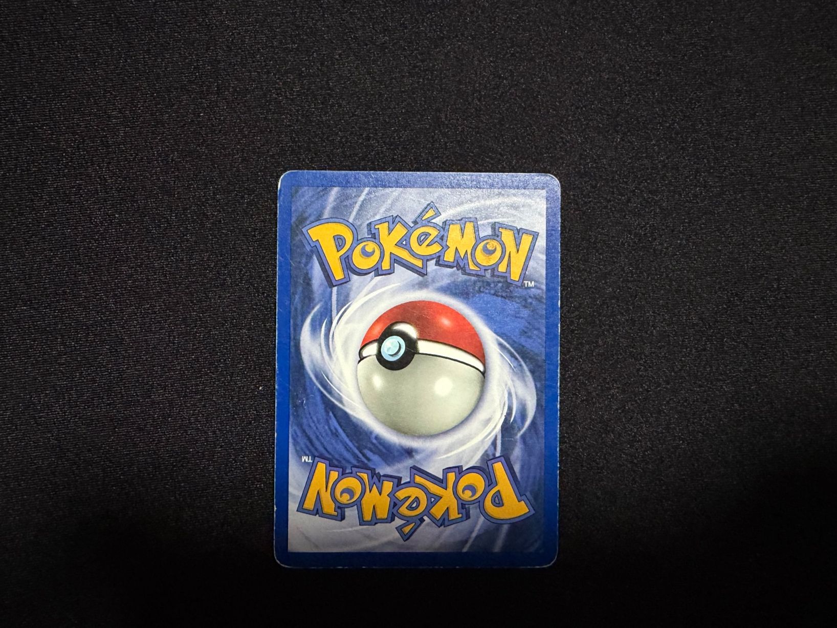 Pokémon Carte collezionabili: Drowzee / 54/82 / Team Rocket – Usato da Zürich venduto da mountainwizard00 1