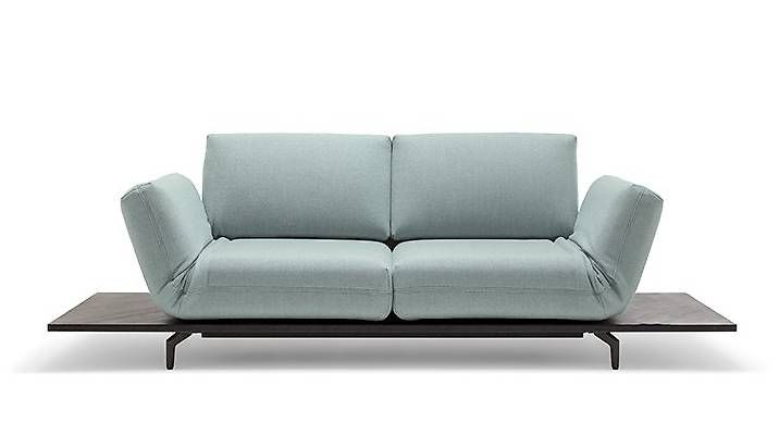 Divani: Rolf Benz Sofa AURA – Usato da Uster venduto da Funseller