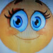 Profile image of Bobonitro1