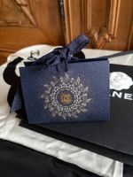 CHANEL WINTER CONSTELLATION Dekorative Schachteln