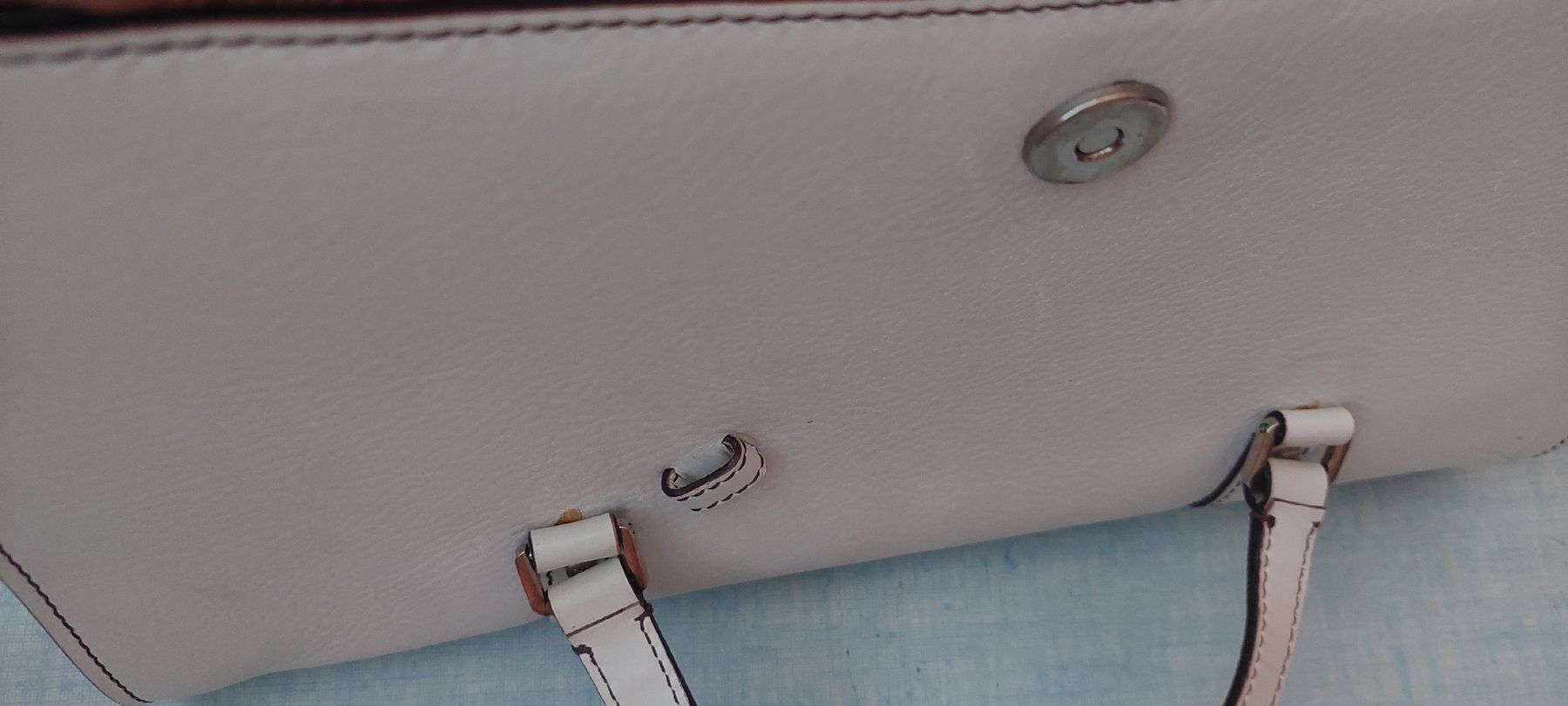 Dior Borse da donna: Sac à main  – Usato da Genève venduto da Revlan 6