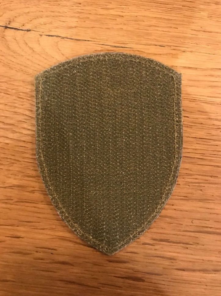 Plaketten & Abzeichen: Patch / Badge LT Geschw 3 – Neu (gemäss Beschreibung) aus Kloten von Bargainhunter_2012 1