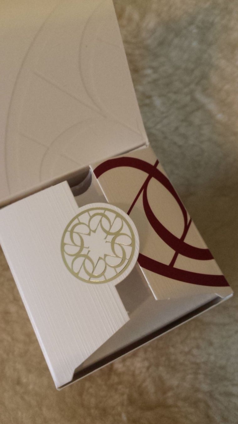 Profumi & Eau de Toilette: Elie Saab ELIXIR EdP 30ml – Nuovo (secondo la descrizione) da Luzern venduto da Zimprich 6