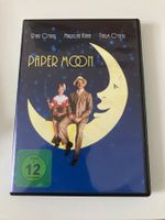 Paper Moon (DVD) O'Neal, Ryan, O'Neal, Tatum