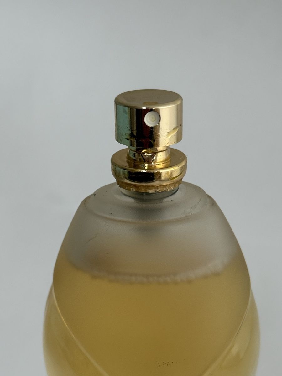 Profumi & Eau de Toilette: Eau de Parfum ZUT DE SCHIAPARELLI 100ml   – Usato da Konolfingen venduto da petzipetz 2