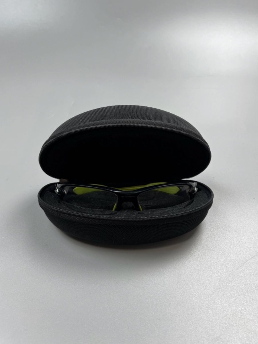 Oakley Lunettes & Verres: Oakley Brille – D'occasion à Winterthur par goo_59mx 1