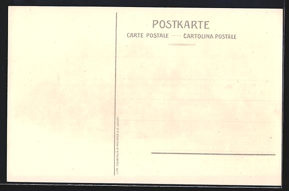 Cartes postales: Wildenstein, Chateau, Blick auf das Schl – D'occasion à Berlin par bartko-reher 1