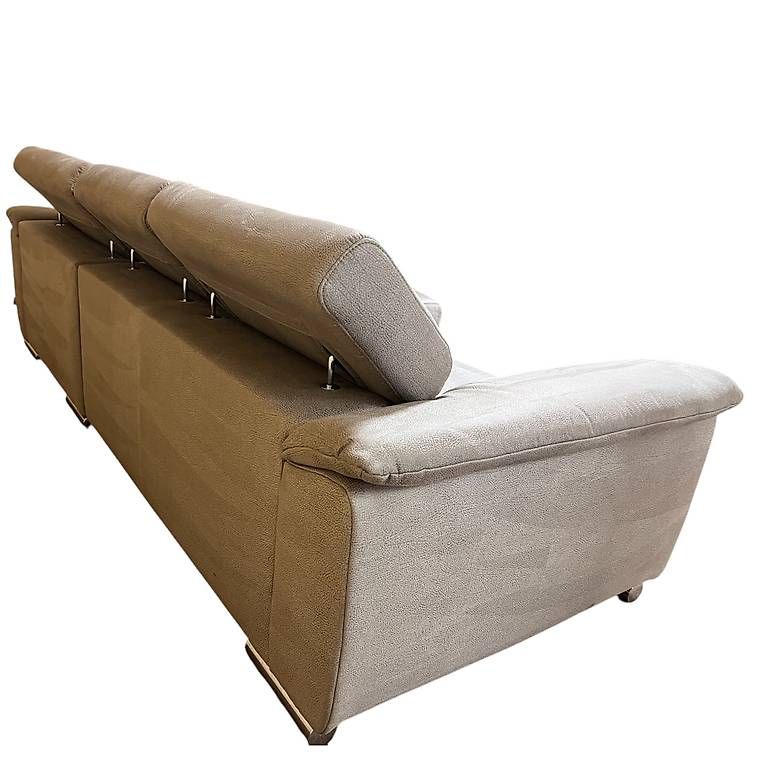 Divani: Ecksofa von E.Schillig – Usato da Rorbas venduto da Secondliving_ 7