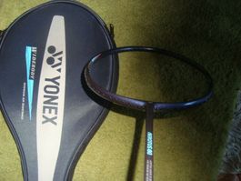 vintage 90ig year YONEX Racket "Aerotus-80"unbesp.Made Japan