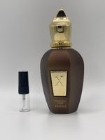Xerjoff - Aridal    2ml Probe