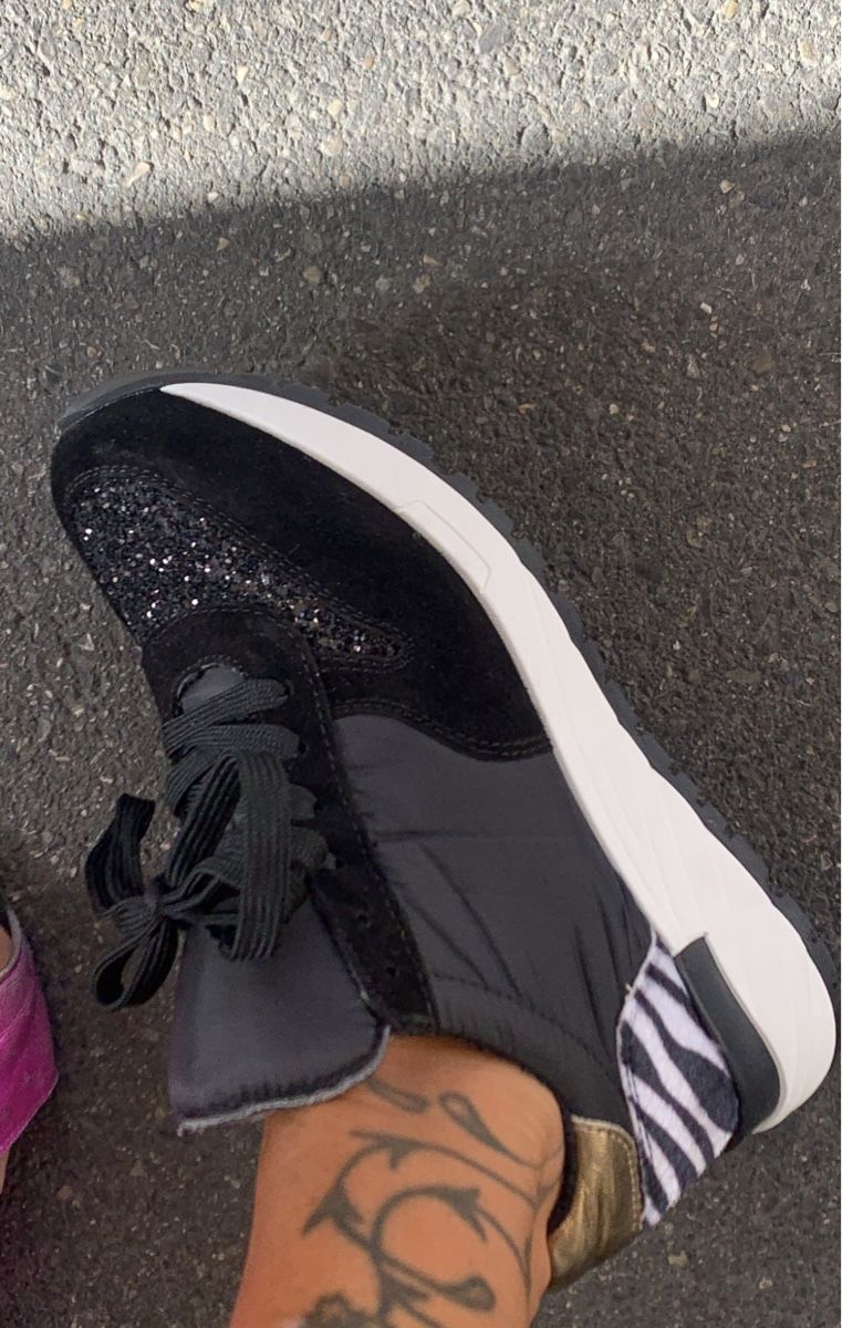 Chaussures femmes: Scarpe 38 – D'occasion à Rancate par Birbine 1