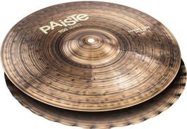 Hi-Hat Paiste 900 Series Sound Edge