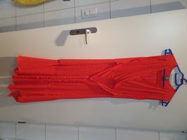 Kleid 38