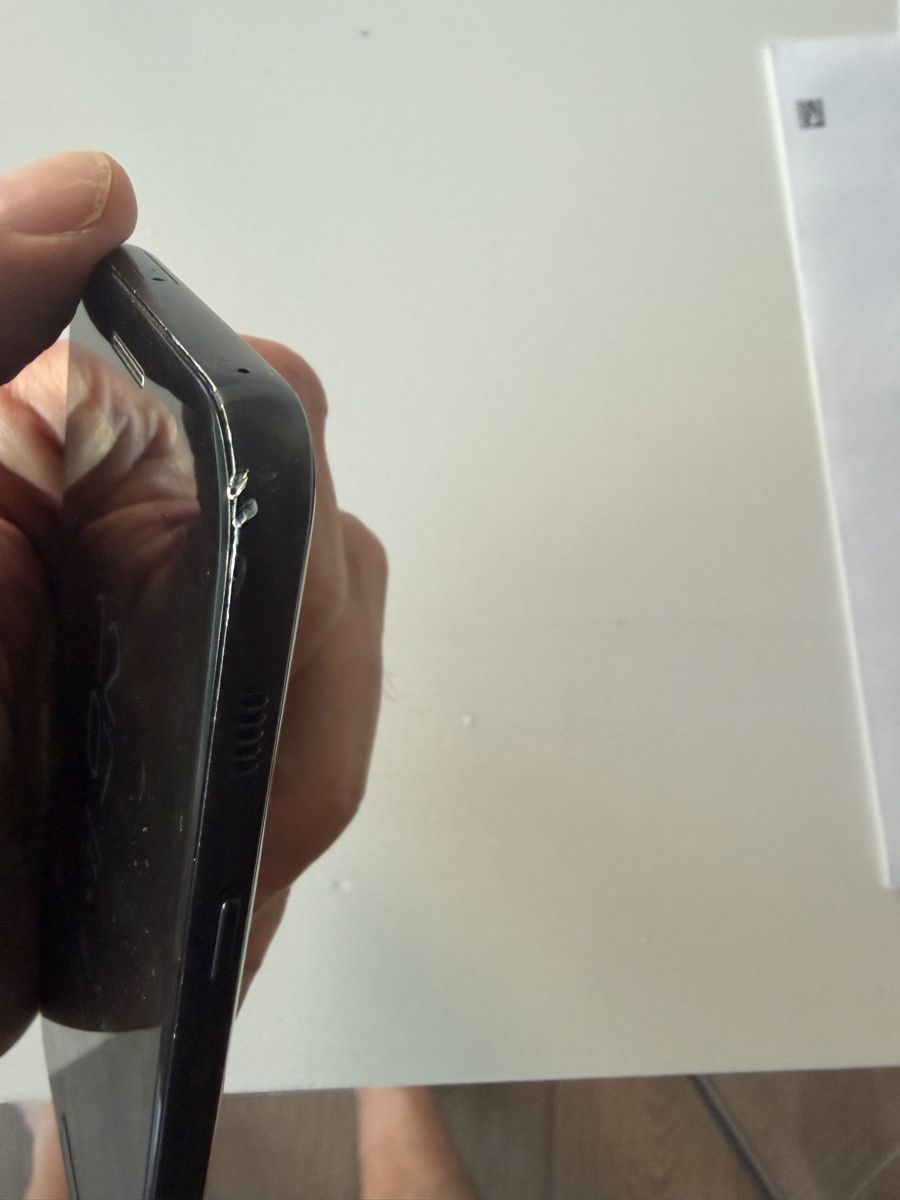 Samsung Telefoni cellulari / Smartphones: Samsung Galaxy A3 – Usato da Ostermundigen venduto da mat_qtn8 1