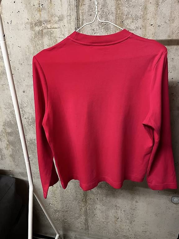 T-Shirts: COS LS T-Shirt M – Gebraucht aus staufen von Joyce1986 1