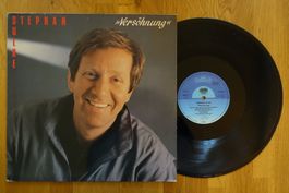 Stephan Sulke – Versöhnung - T3
