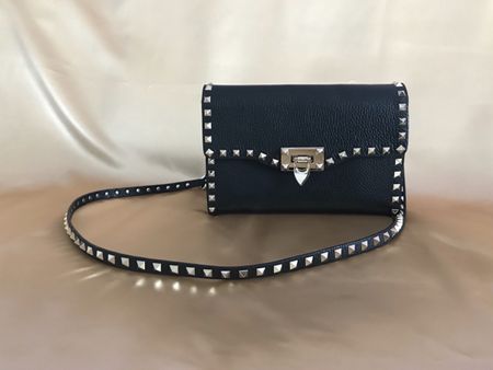 VALENTINO GARAVANI Crossbody Bag