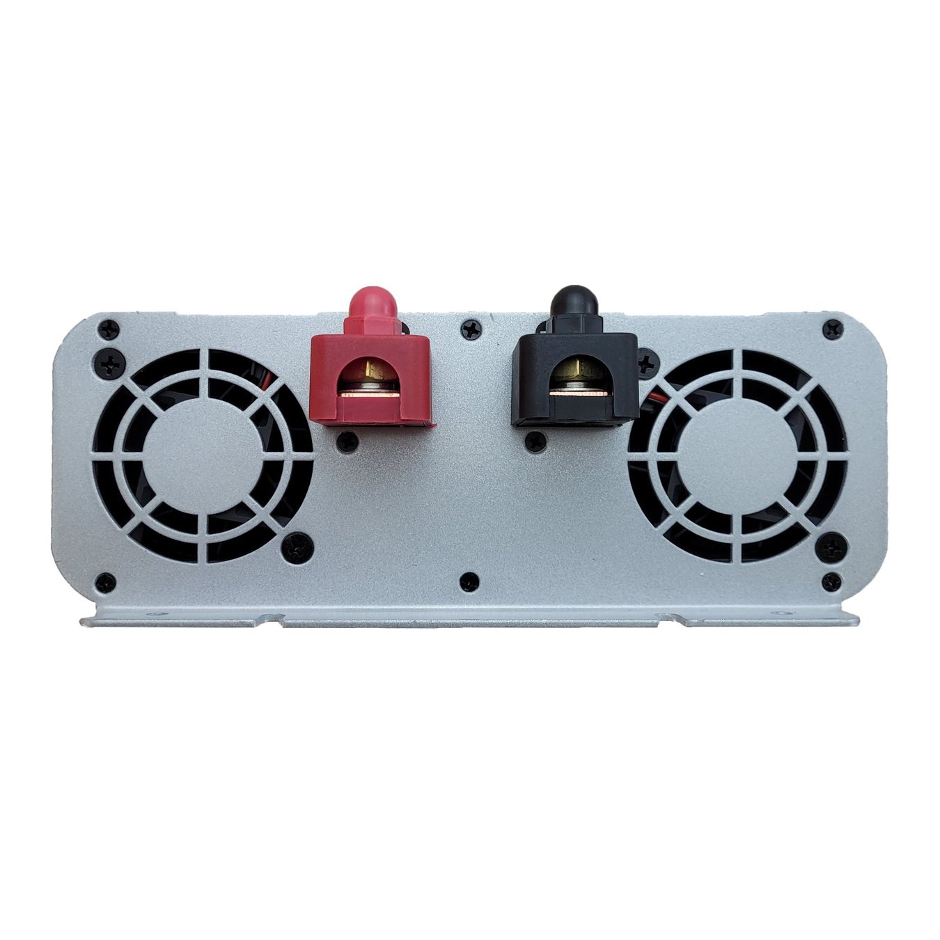 Wechselrichter: Wechselrichter NOQON 1500W/12V – Gebraucht aus Rapperswil SG von mal_sl5n 2