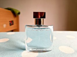 Azzaro Chrome 30ml